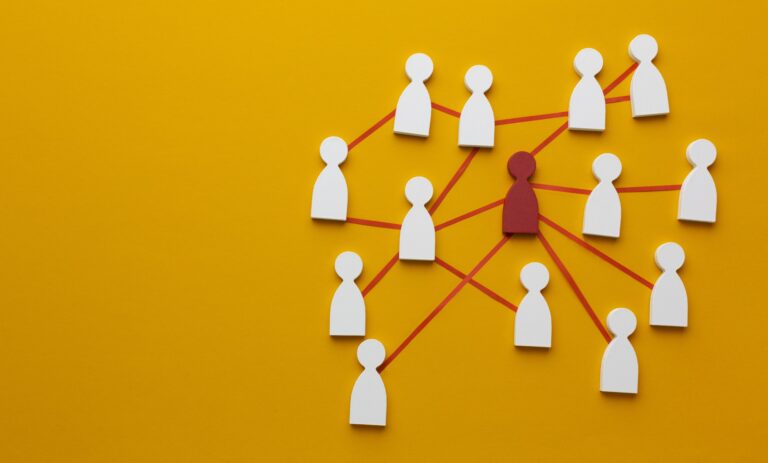 b2b lead routing stack