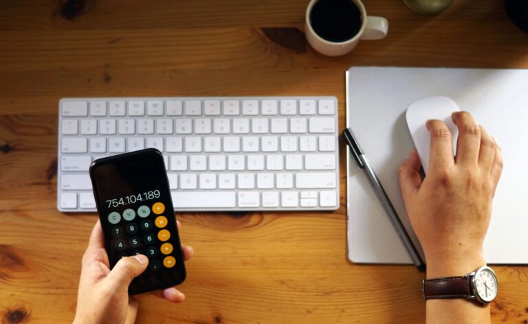 Shopify Customer Segments vs Klaviyo Lists: Bypassing External Database Taxes