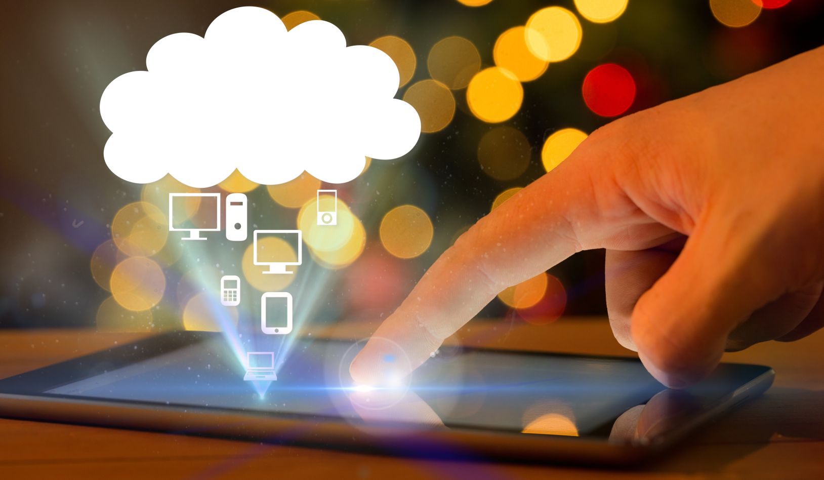 HoneyBook API Client Workflows