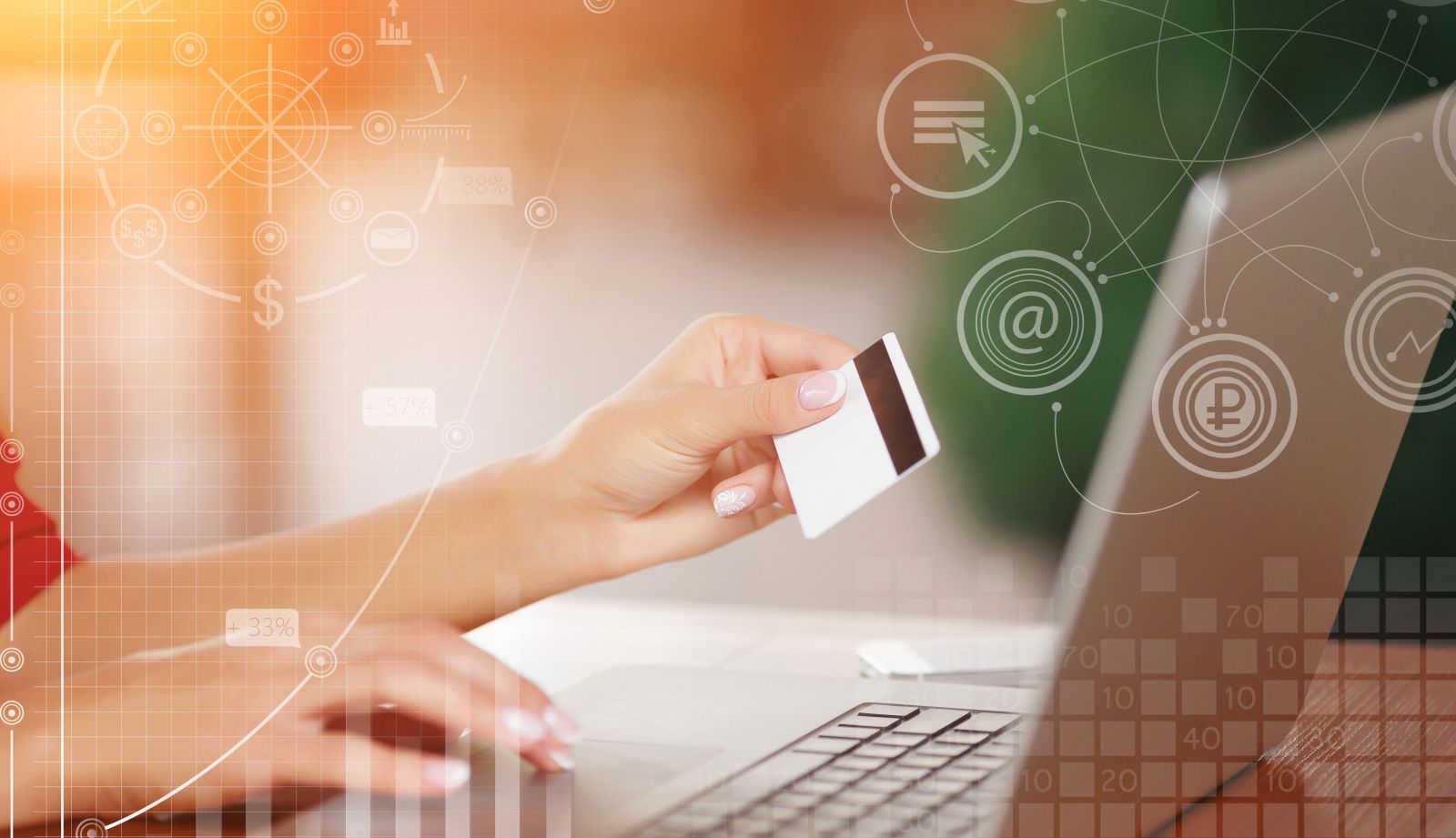 stripe vs adyen