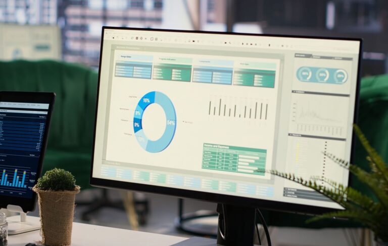 Asana REST API vs Monday.com Dashboard Engineering