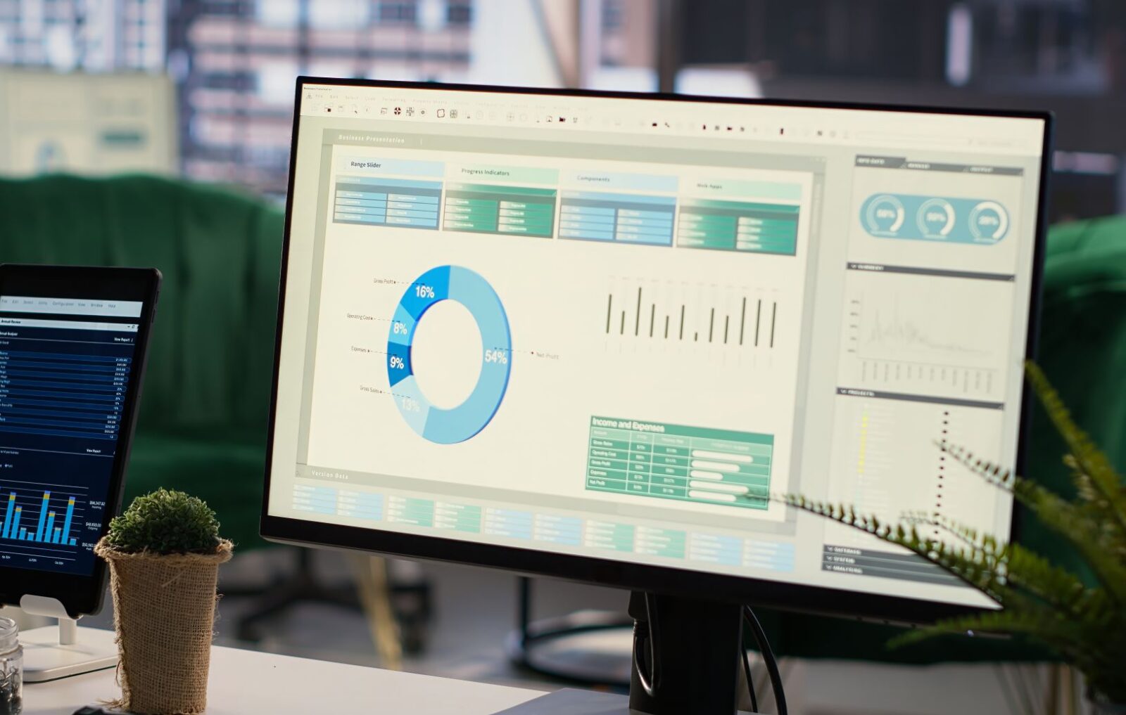 Asana REST API vs Monday.com Dashboard Engineering