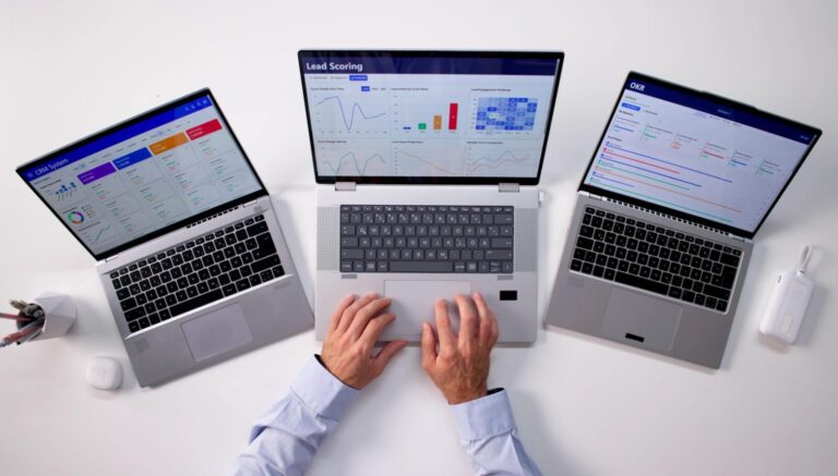 Best Honeybook alternatives