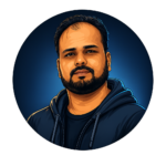 Naveen Kumar (TSA)
