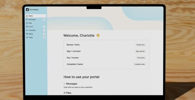 Copilot review