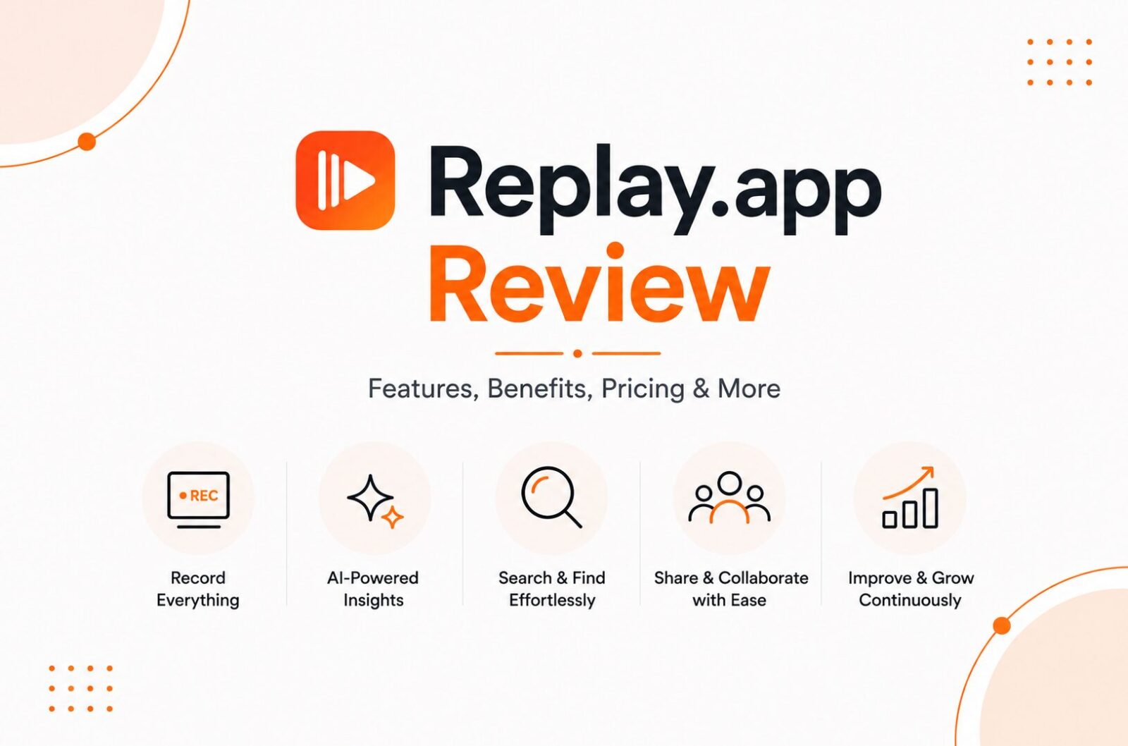 Relay.app review